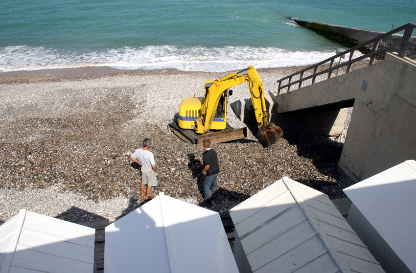 LPD Reconstruction Escalier 2010.jpg